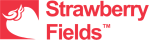 Strawberry Fields