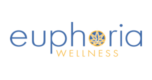 Euphoria