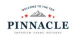 Pinnacle