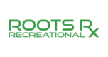 Roots RX