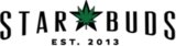 Star Buds