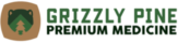 Grizzly Pine 2x