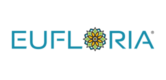 Eufloria