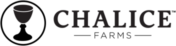 Chalice Farms