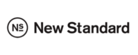 New Standard