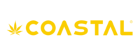 Coastal 2x