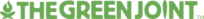 The Green Joint