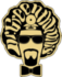 Dr Greenthumbs