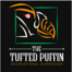 The Tufted Puffin 2x