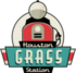 Houston Grass Station 2x