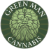 Green Man Cannabis