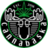Cannabaska 2x