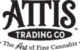 Attis Trading Co