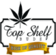 Top Shelf Budz