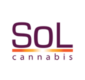 Sol Cannabis