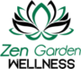 Zen Garden Wellness