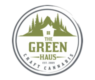 The Green House 2x