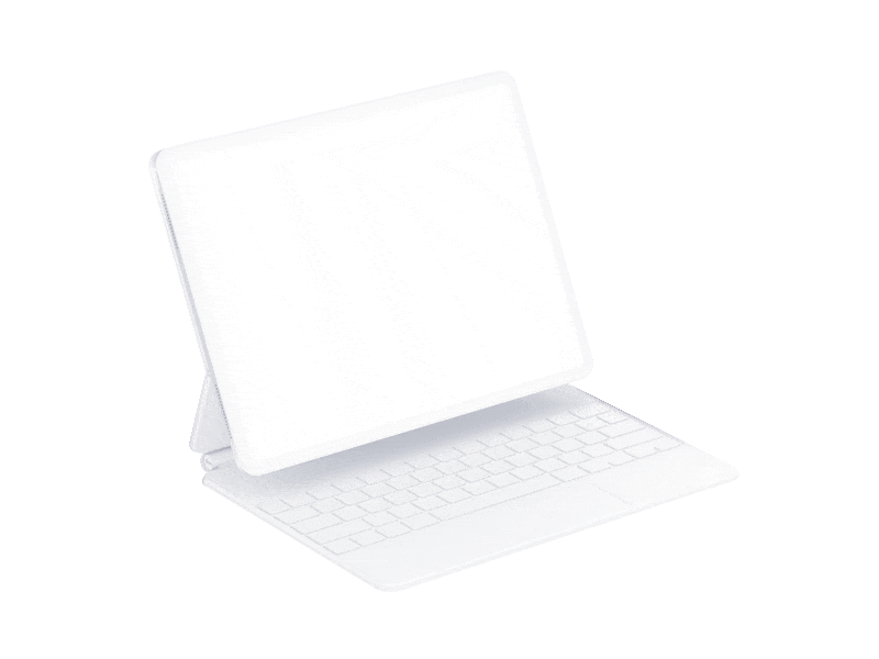 switch to Flowhub cannabis POS software