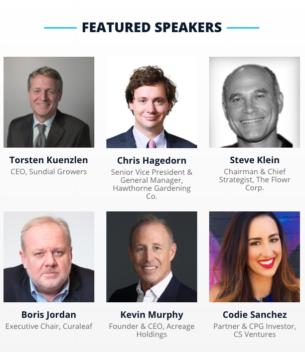 mjbizcon-speakers mjbizcon-speakers