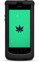 Tooltip nug