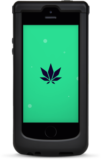 Tooltip nug