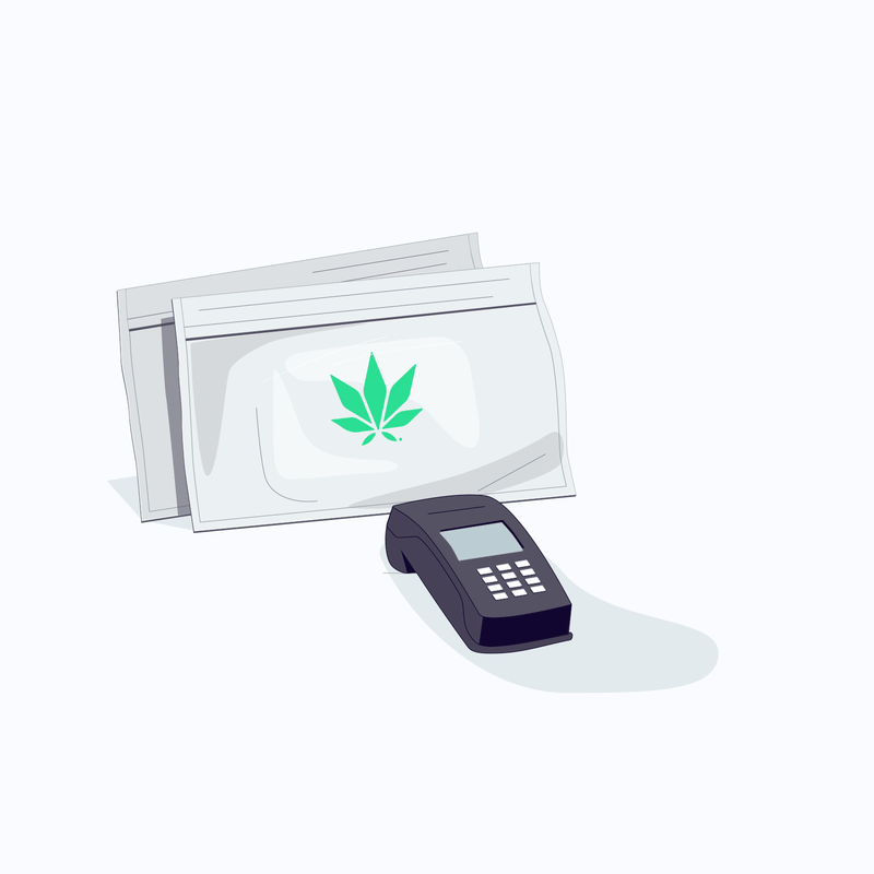 Flowhub terminal 0529
