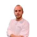 Jackson Cutout