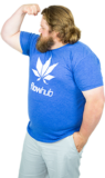 Kyle4569
