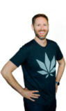 Aaron