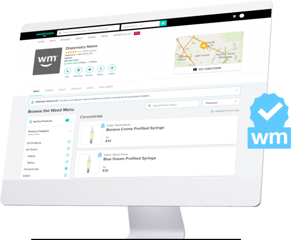 Verified Products Desktop 2x 1024x844