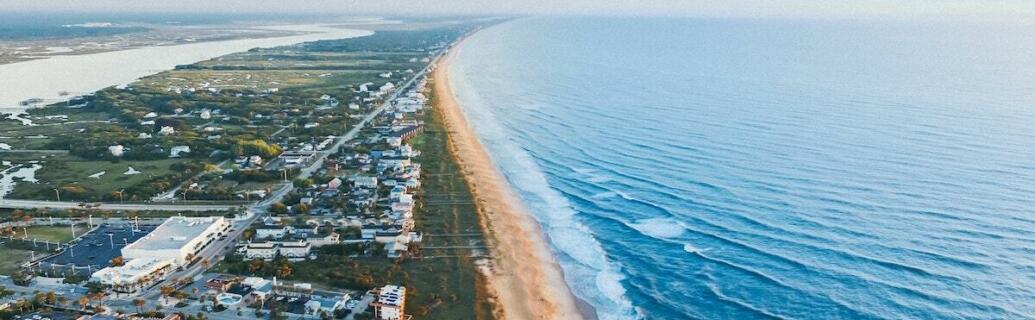Florida header
