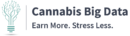 Alt Cannabis Big Data Logo