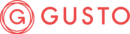 gusto-logo