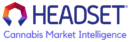 Headset descriptor larger 2019