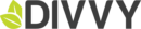 Divvy Logo_Full Color Dark_PNG