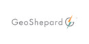 Geoshepard logo full color