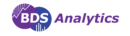 bds analytics logo