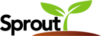 Sprout-logo