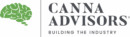 Canna Advisors_Horizontal_Color_W-TAG-High Res