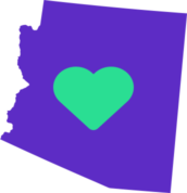 AZ