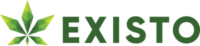 Existo logo final horizontal2