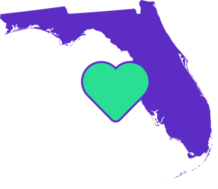 FL
