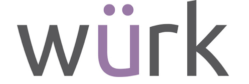 Wurk-logo