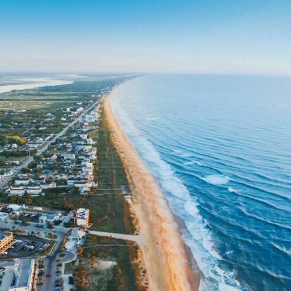 Florida header