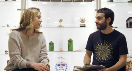 house of dankness dispensary canna cribs