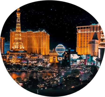 Nevada Header