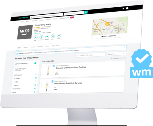 Verified Products Desktop 2x 1024x844