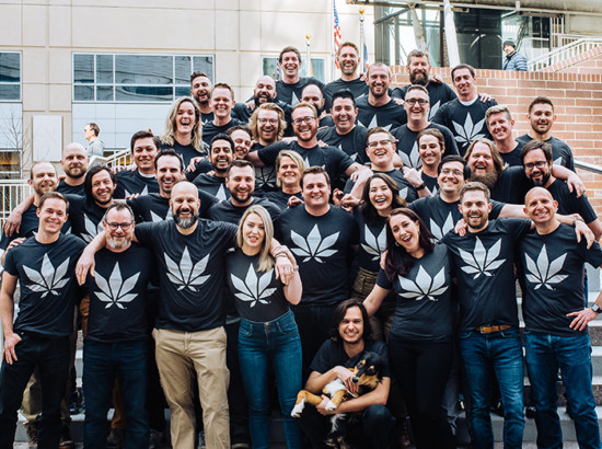 Flowhub Team