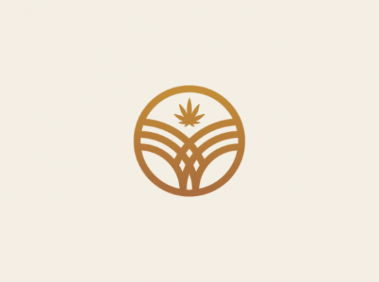 Bureau Of Cannabis Control