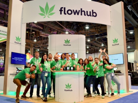 mjbizcon-sponsor-flowhub